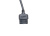 RAYMARINE Seatalk1 to Seatalk1 Cable (female / female)