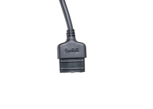 RAYMARINE Seatalk1 to Seatalk1 Cable (female / female)
