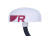 RAYMARINE YachtSense Link WiFi Router