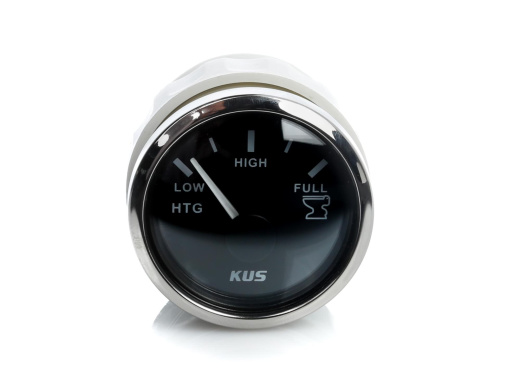 KUS Wastewater Tank Gauge NMEA2000