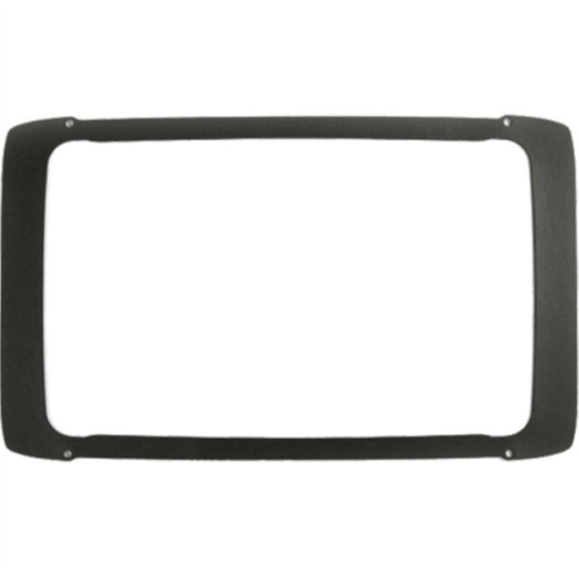 Комплект крепления приборной панели Lowrance Dash Mount Kit