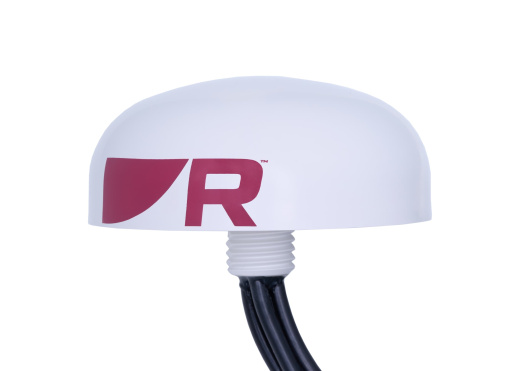 RAYMARINE YachtSense Link WiFi Router