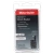 MotorGuide Manual Reset Breaker, 60-amp