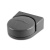 Морской датчик направления Garmin Airmar H2183 (010-11417-00)