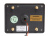 NASA MARINE TARGET 2 Log (instrument / sensor)