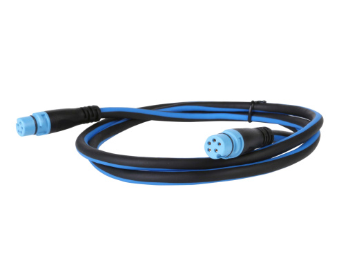 RAYMARINE Autopilot EV-100 Hydraulic Power Pack