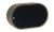 Garmin Airmar PM265LM глубина/температура (010-11812-20)