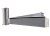 GLOMEX Mast Bracket for TALITHA and AVIOR Antennas