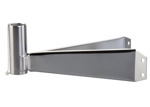 GLOMEX Mast Bracket for TALITHA and AVIOR Antennas