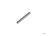 RAYMARINE Tiller Bolts for Autopilots