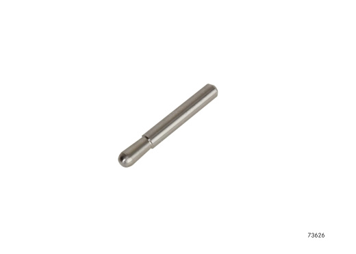 RAYMARINE Tiller Bolts for Autopilots