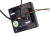NASA MARINE CLIPPER Duet incl. Sonar and Electromagnetic Log Transducer