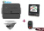 RAYMARINE Autopilot EV-400 POWER / with S100 remote control &amp; p70Rs / for drives 2+3