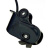 Garmin Датчик скорости для эхолотов Echo (4 pin) (010-10279-04)