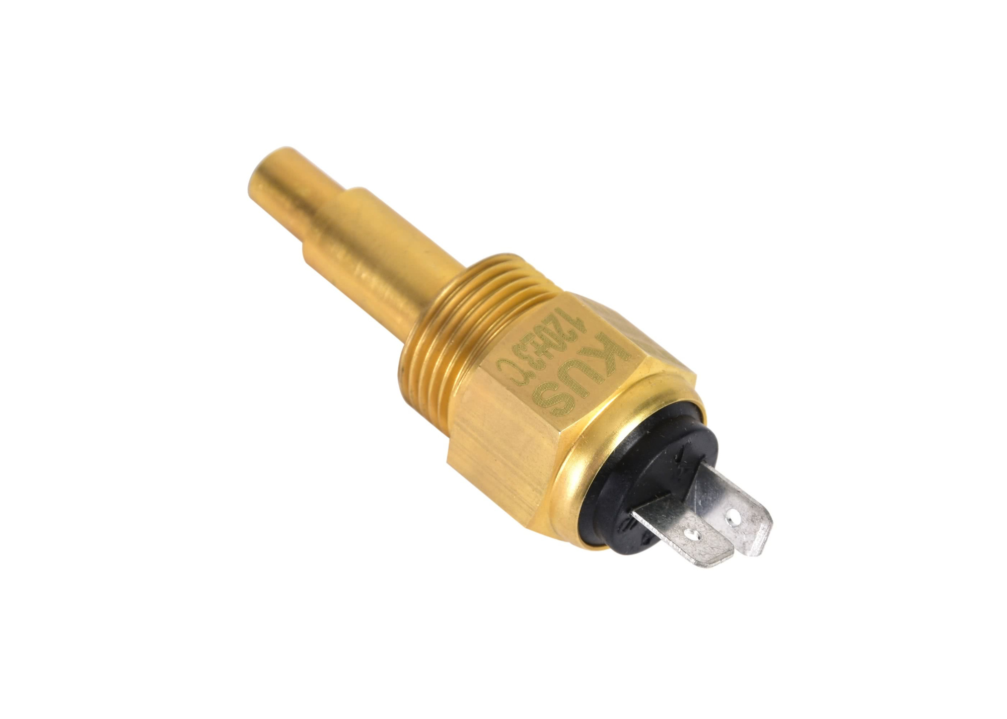 KUS Oil Temperature Sensor