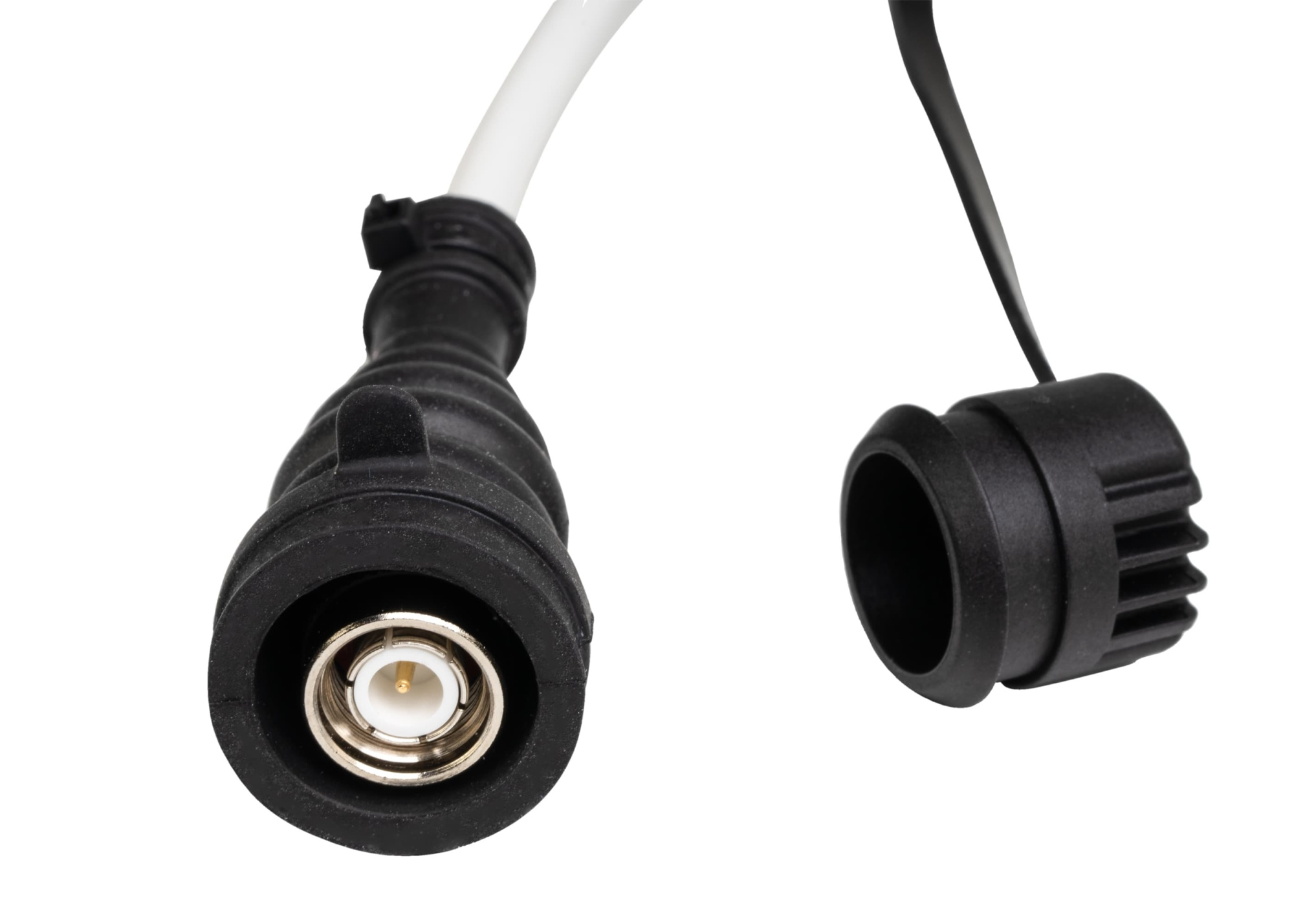 RAYMARINE GA150 Passive GPS Antenna