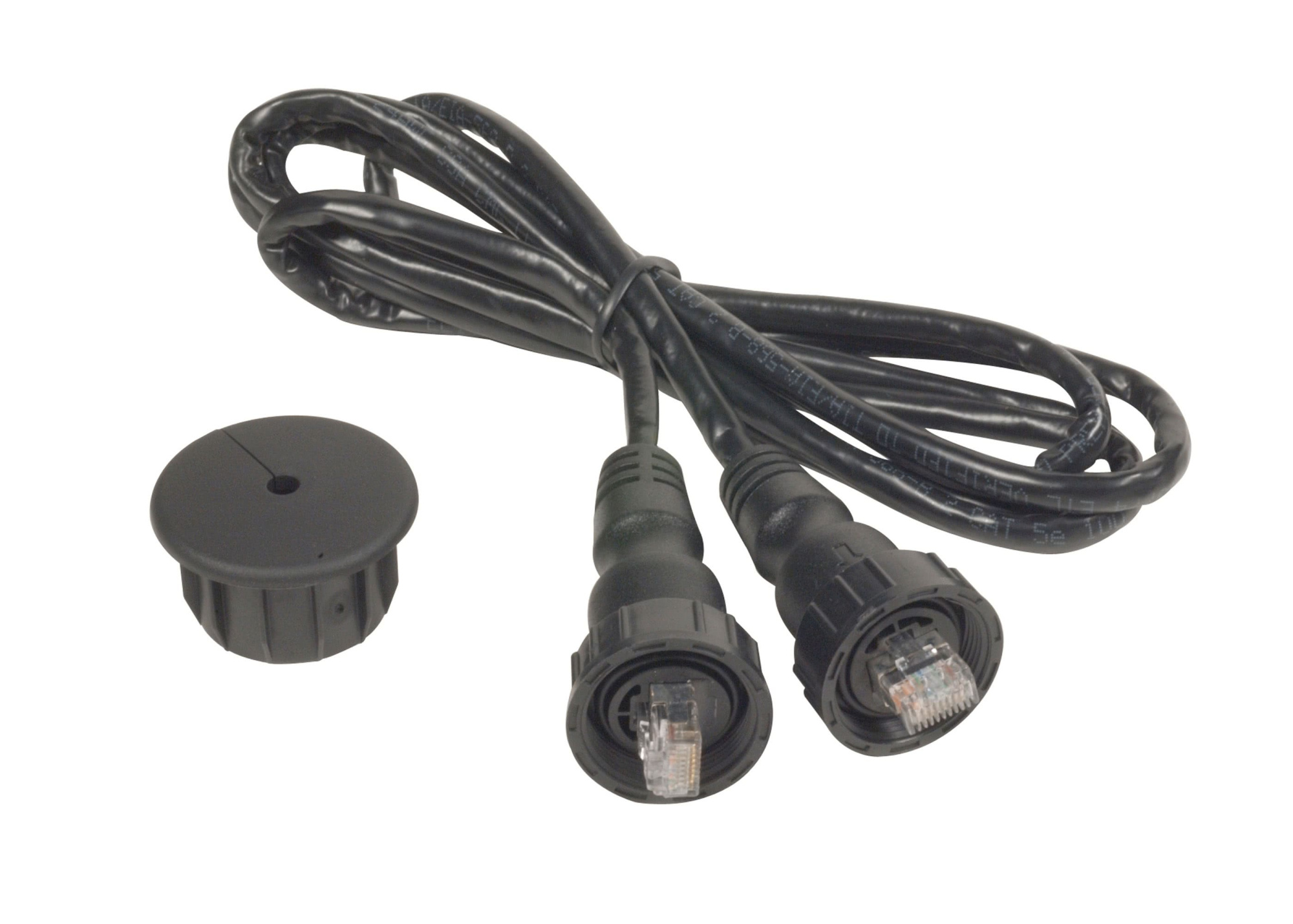 Gаrmin Мarinе Nеtwоrk Сablе RJ45 1,8м