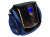Комплект Garmin STRIKER 4 Fishfinder с датчиком + Ice Transducer