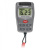 Raymarine Remote Display