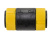 SIMRAD SimNet Connector male/male