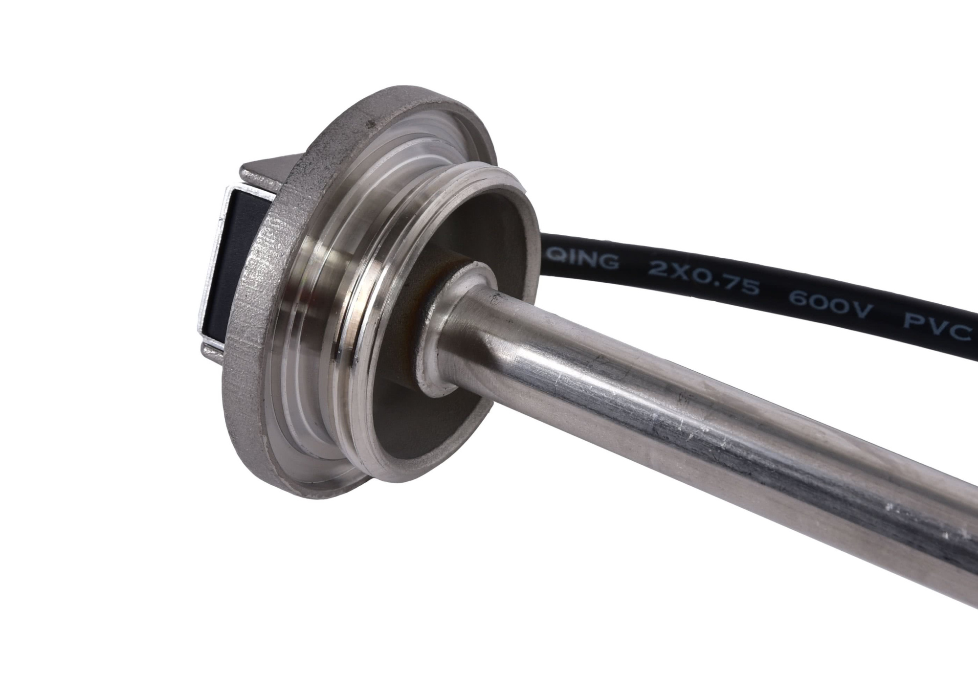 KUS Water/Fuel Sensor