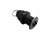 Garmin Датчик скорости/темпер. ST850 (010-10365-20)