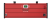 LiFePO4 24V 210Ah Аккумулятор ALIUS PRO