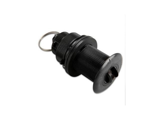 Garmin Датчик скорости/темпер. ST850 (010-10365-20)