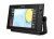 SIMRAD NSS12 evo³S без датчика