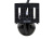 SIMRAD TotalScan™ Transom Transducer