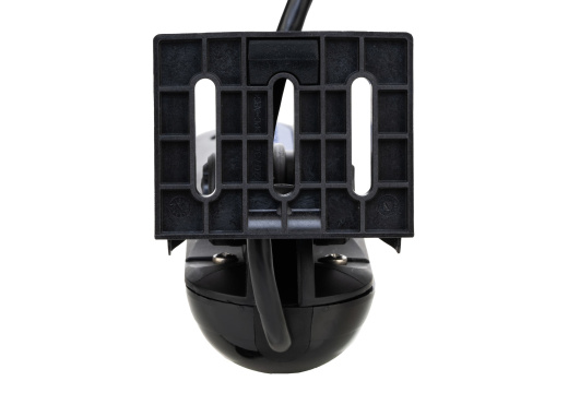 SIMRAD TotalScan™ Transom Transducer