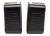 3-Way Hifi SpeakersView Ratings (6)