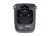 ICOM IC-M73EURO Handheld Marine Radio