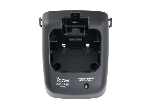 ICOM IC-M73EURO Handheld Marine Radio