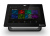 Raymarine AXIOM+ 9 с RealVision 3D Sonar с датчиком RV-100