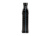 SIMRAD ORB Hydraulic Connection Kit for SIMRAD Hydraulic Pumps