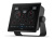 Garmin GPSMAP 1223