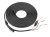 JL Audio ММC-PN2K-25