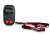 RAYMARINE Autopilot EV-200 SAIL / with S100 Radio Remote Control &amp; p70s / for type 1 drives