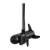 Датчик Garmin Panoptix PS22-TR сканирующий датчик на электромотор (010-01945-00)