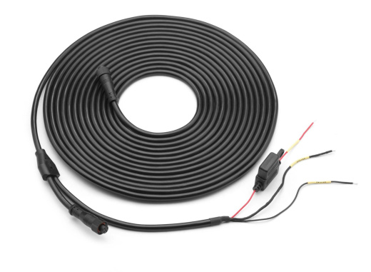 JL Audio ММC-PN2K-25