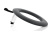 RAYMARINE Drive Unit E12093, single