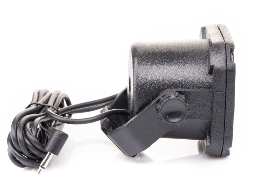 STABO Auxiliary Speakers