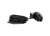 FURUNO Transom Transducer P66 DST / 600 W