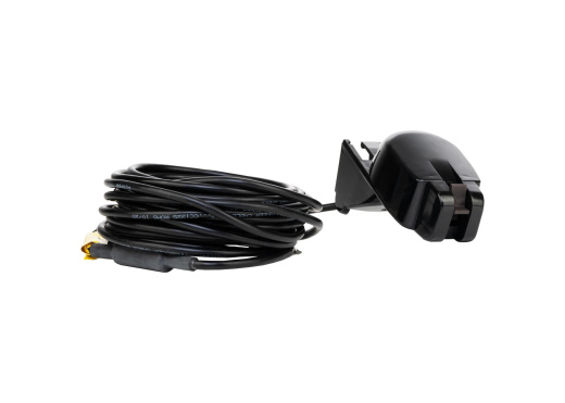 FURUNO Transom Transducer P66 DST / 600 W