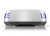 LOWRANCE HALO24 Doppler Pulse Compression Radar