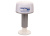 WEATHERDOCK AIS-Transponder easyTRX3-IS-IGPS-N2K-WiFi