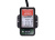 NASA MARINE Wind Converter Box NMEA0183 to NMEA2000