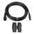 Garmin Кабель удлинитель (10 ft) для 4-pin трансдьюсера (010-11617-10)