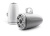 JL Audio M6-770ETXv3 Sport White